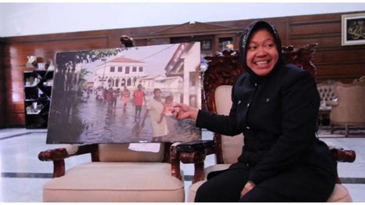 Foto: copyright Merdeka.com/Mochammad Andriansyah
