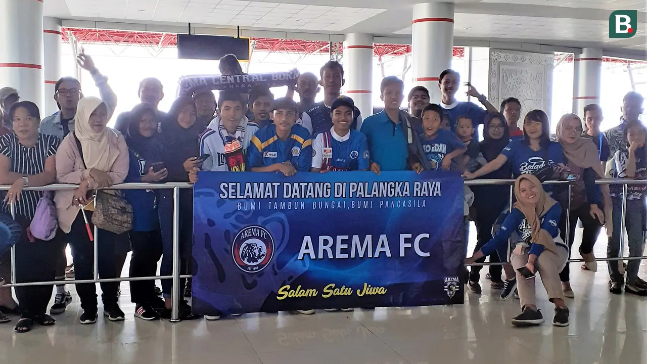 Arema FC