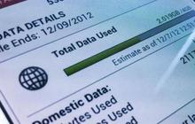 Suami-Istri Gugat Sistem Kuota Internet Hangus ke Mahkamah Konstisusi