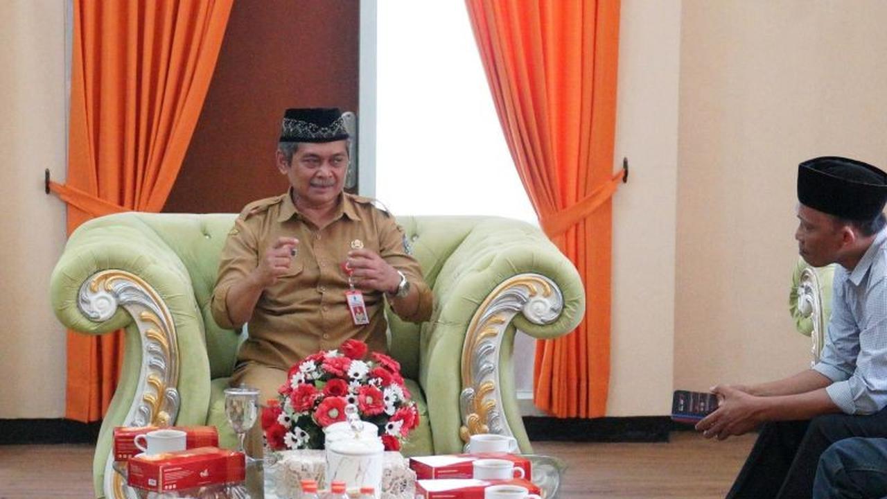 Peran Vital Guru: Bakorwil Malang Dorong Literasi Digital dan Etika Medsos Pelajar