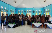 Hemat Rp300 Juta Setahun! Kemensos Libatkan Masyarakat Natuna Sukseskan Program Atensi, Jadi Pilot Project Nasional