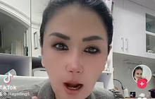 Psikolog Lita Gading Marah-Marah Petugas Bea Cukai Bandara Periksa Isi Dompet, Ini Kata Kemenkeu