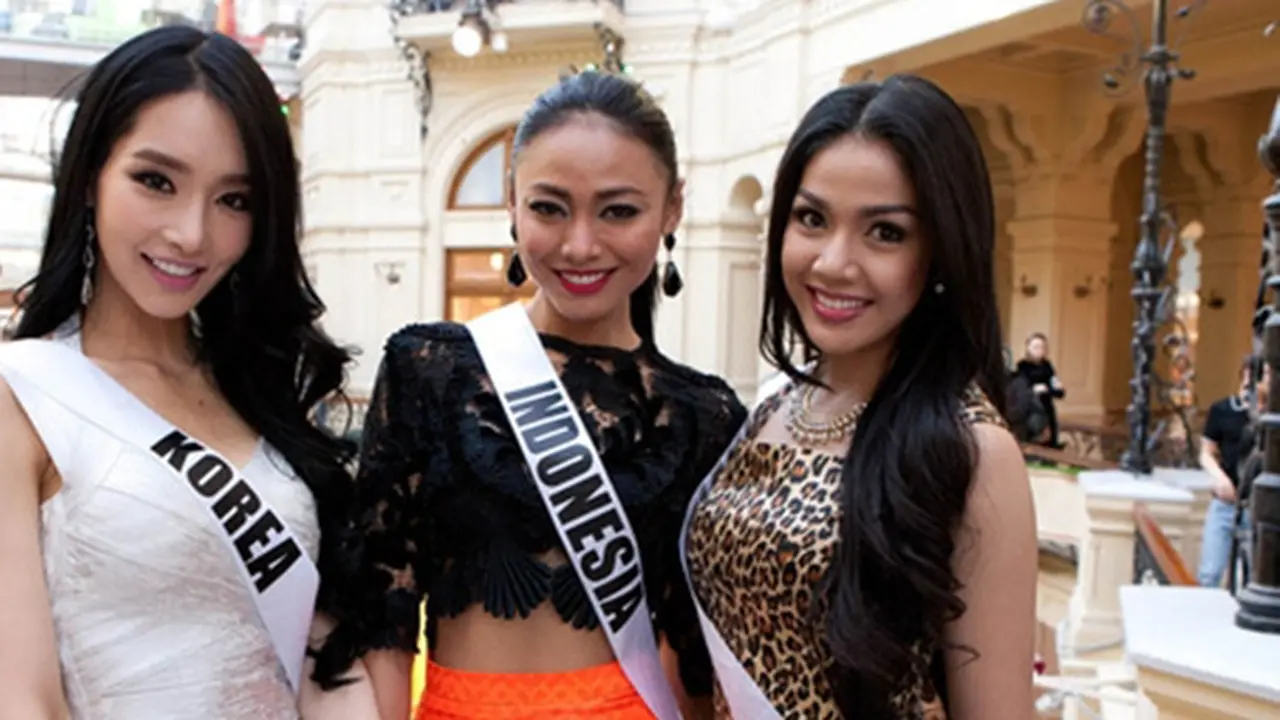 (c) MissUniverse.com