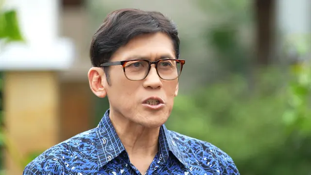 Bidadari Surgamu