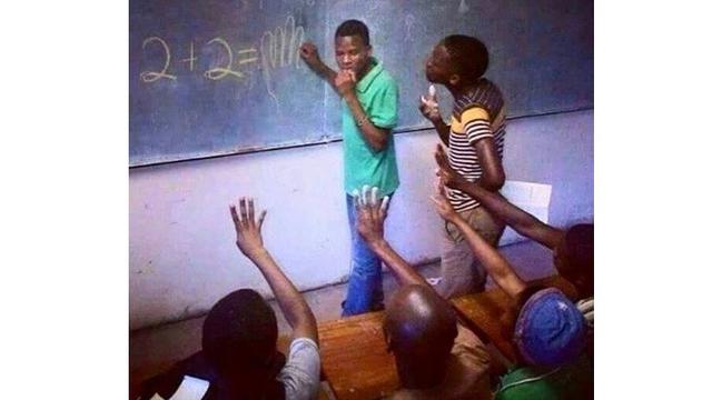 5 Kelakuan Polos Netizen Ini Bikin Tepuk Jidat