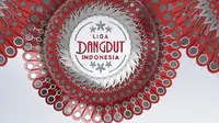 Liga Dangdut Indonesia
