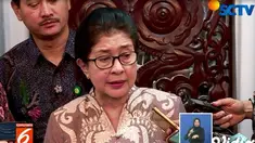 Selain memasang alat scan suhu, pihak bandara dan kantor kesehatan pelabuhan juga menyediakan ruang isolasi apabila ditemukan ada penumpang yang suhu tubunya di atas 38 derajat.