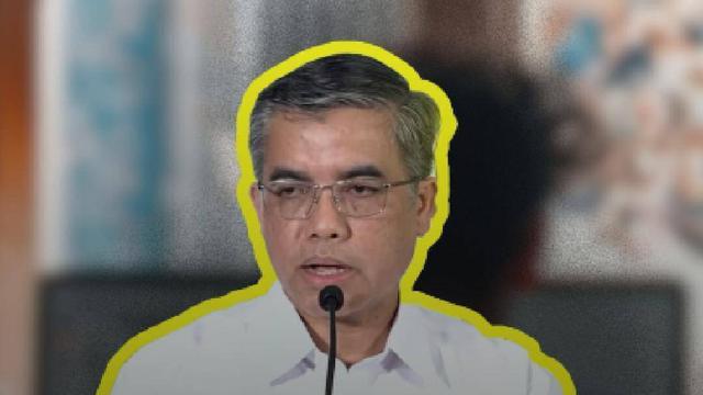 Menteri Ketenagakerjaan Yassierli menjelaskan kebijakan Work from Home atau WFH bagi perusahaan swasta. Menaker Yassierli menegaskan kebijakan WFH untuk swasta hanya bersifat imbauan. Menaker Yassierli mengatakan peraturan WFH swasta diserahkan pada perusahaan masing-masing, karena memiliki perat...