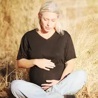 Ilustrasi/copyright pixabay.com