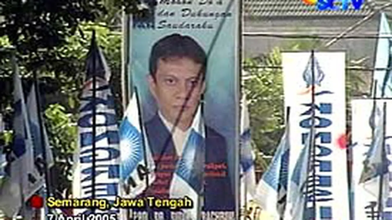 070405bPAN.jpg