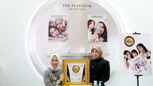 Beautetox