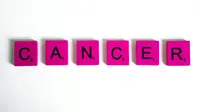 Dalam rangka memperingati Hari Kanker Sedunia, deteksi dini dinilai penting untuk mencegah dan mengetahui status kesehatanmu.  | pexels.com/@anntarazevich