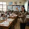 Perbedaan Hari Guru Nasional dan Hari Guru Sedunia, Ternyata Bukan Sekadar Beda Tanggal