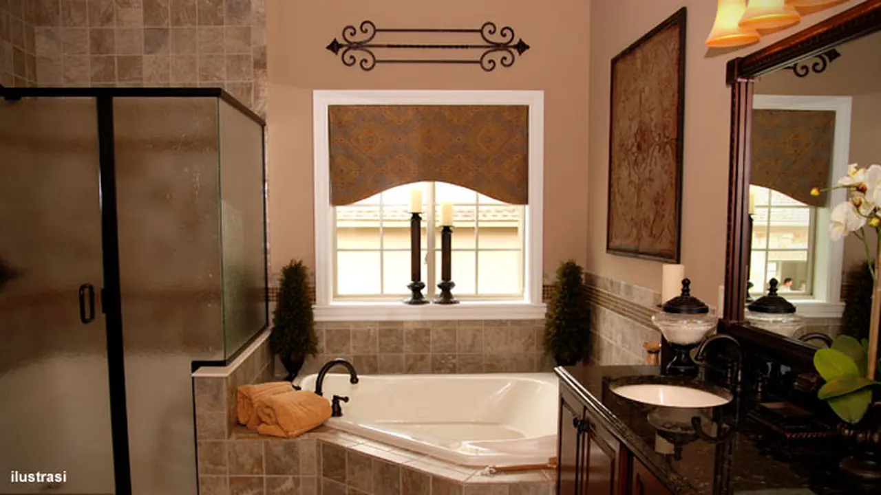 kamar-mandi-130504b.jpg