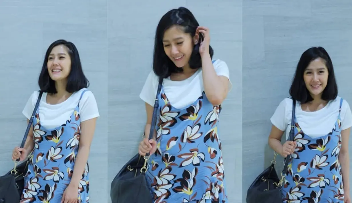 (Instagram/ardinarasti6)