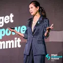 Bitget Pulihkan Layanan Penarikan Bertahap, 4.098 BTC Sudah Diproses