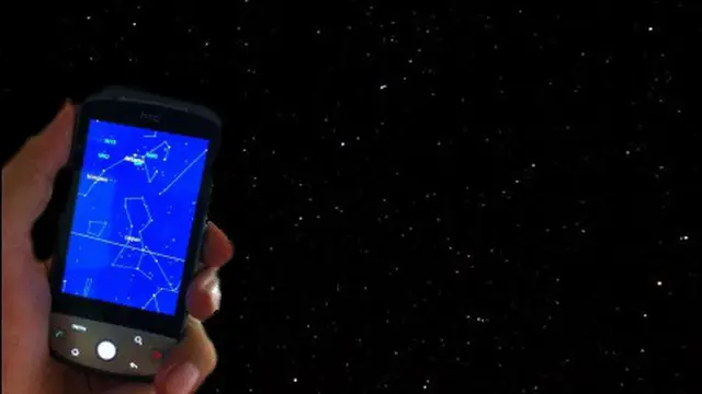 5 Aplikasi Android yang Bikin Pengguna iPhone Iri