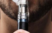 Kenali Kandungan dalam Vape dan Efek Sampingnya yang Harus Diwaspadai