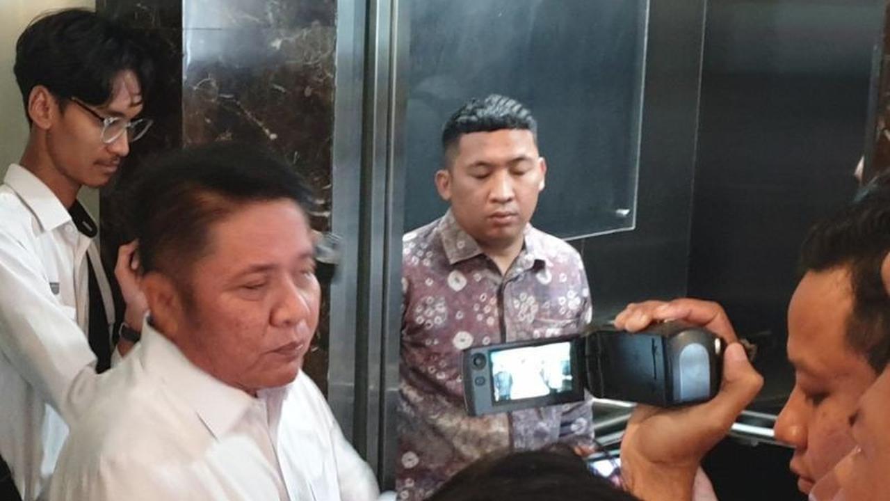 Fakta Menarik: Pemprov Sumsel Targetkan UMKM Tembus Pasar Global di 2025 dengan Program Pembinaan Intensif!