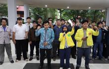 Berkaca dari Kasus Mahasiswa FH UI, Masyarakat Diminta Tak Lagi Normalisasi Candaan Seksual