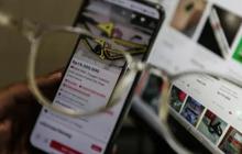 Pajak Digital Capai Rp 41,09 Triliun pada Agustus 2025