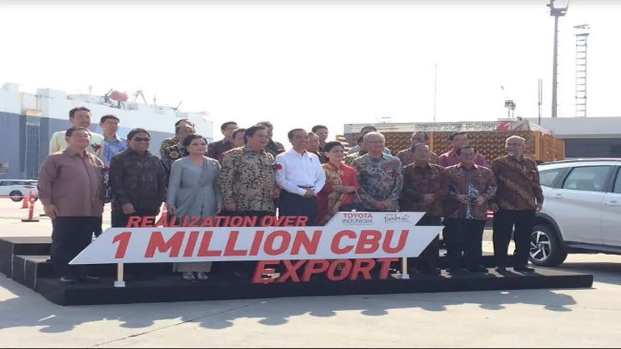 (Foto:Merdeka.com/Dwi Aditya Putra)