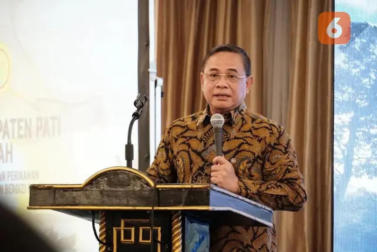Daftar Kepala Daerah yang Pernah Dimakzulkan DPRD