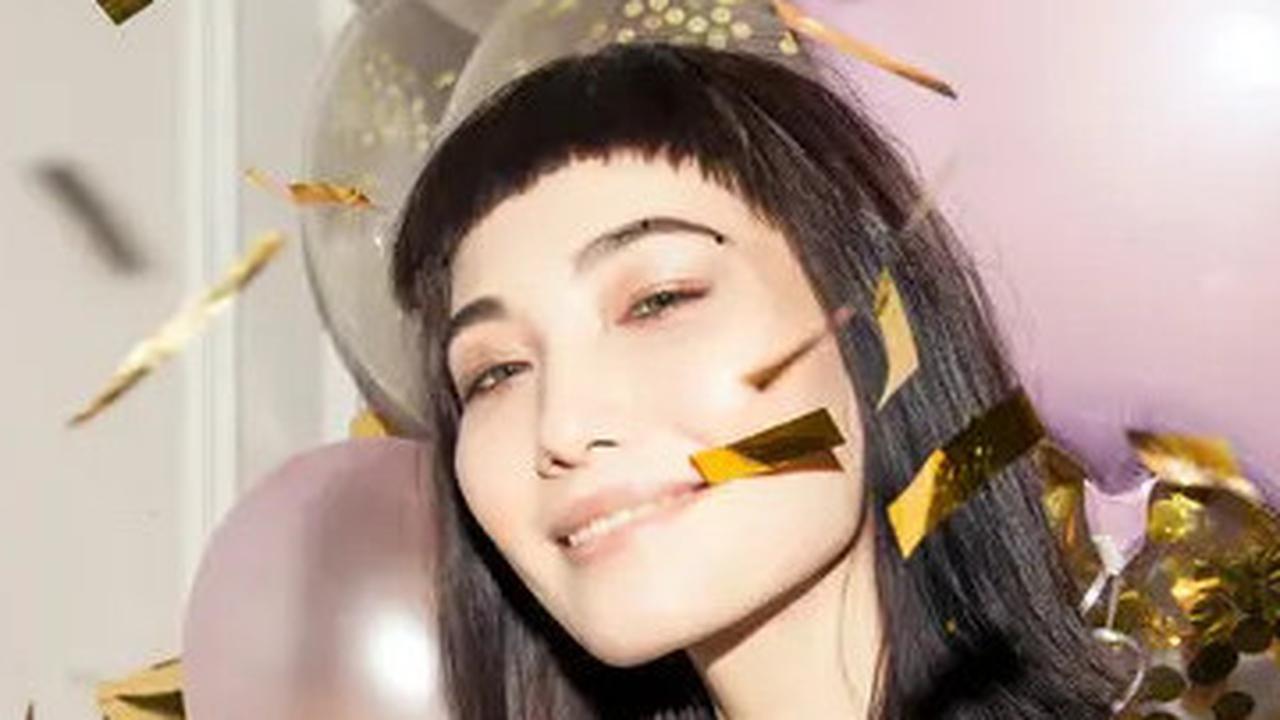 Masih Single? Ini 6 Alasan Perempuan Cantik Sering Kali Sulit Menemukan Pasangan