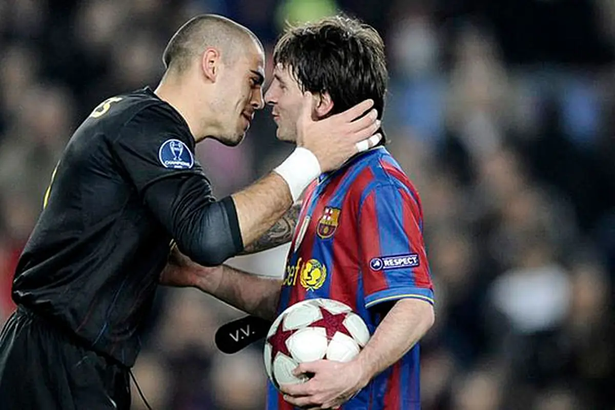 valdes-messi-131113b.jpg