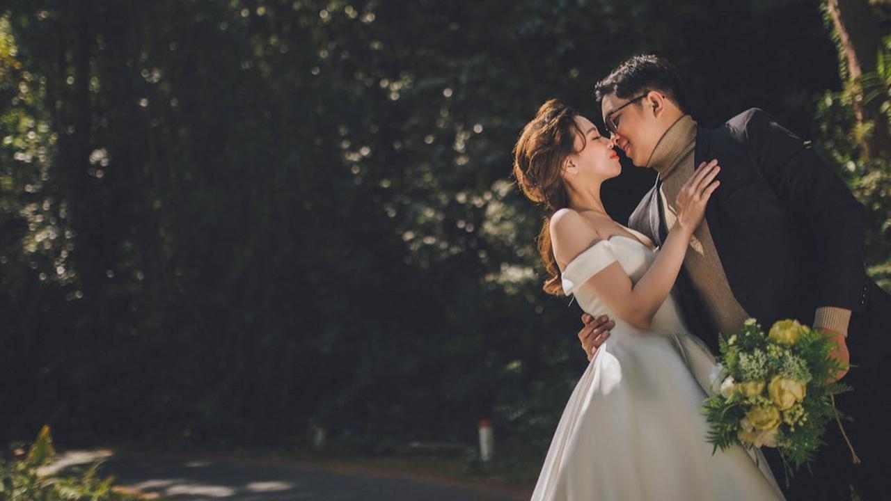 Galaunya Anak Muda Indonesia di Tengah Fenomena "Marriage is Scary" dan Tuntutan Sosial untuk Cepat Menikah