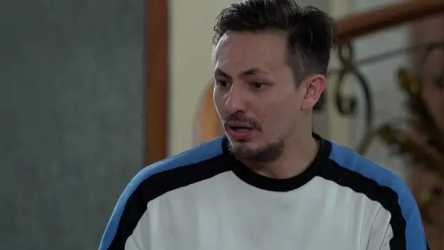 Dewi Rindu