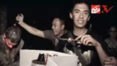 liputan6