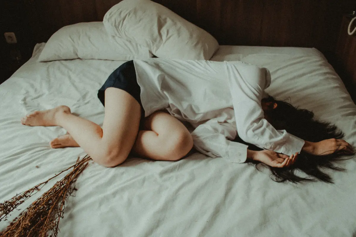 tidur-kezo