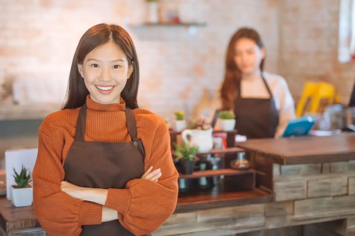Tips Menjalankan Bisnis Keluarga Tanpa Harus Merasa Menjadi Beban