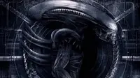 Alien: Covenant. (scified.com / Empire)