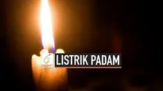 Wilayah Jakarta dan sekitarnya mengalami pemadaman listrik. Sejumlah warganet mengeluh di media sosial dan tagar #matilampu menjadi trending topic di dunia.