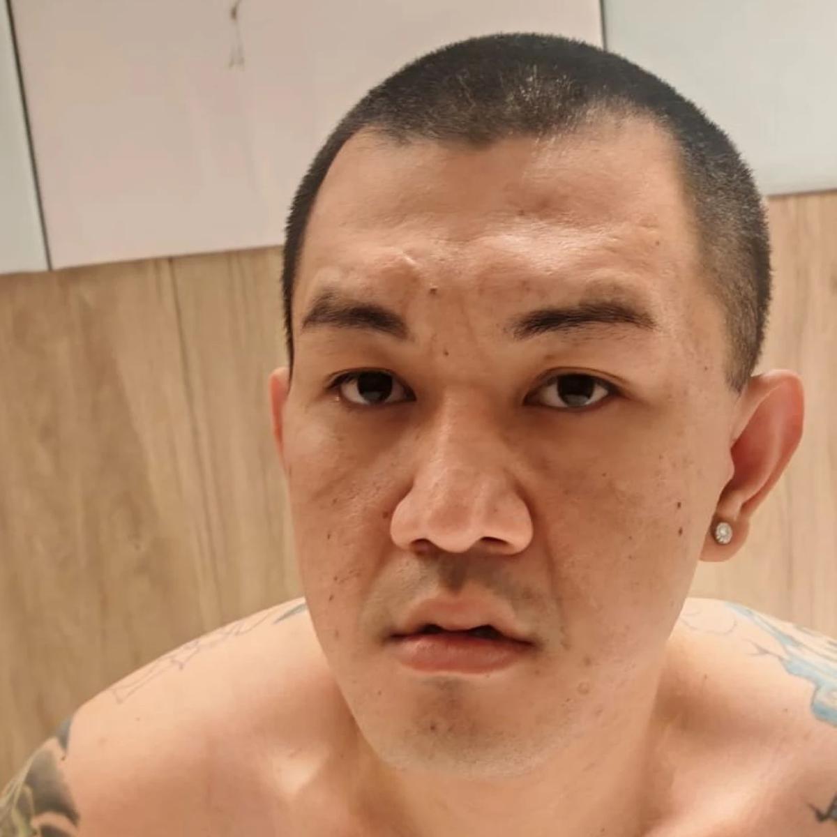 &lsquo;The Doctor&rsquo; Bandar Narkoba Jaringan Koko Erwin Ditangkap Bareskrim di Malaysia
