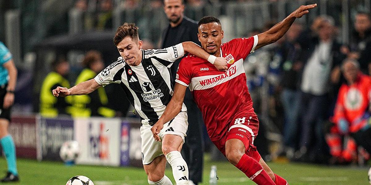 Prediksi Stuttgart vs Bayern Munchen 1 Maret 2025