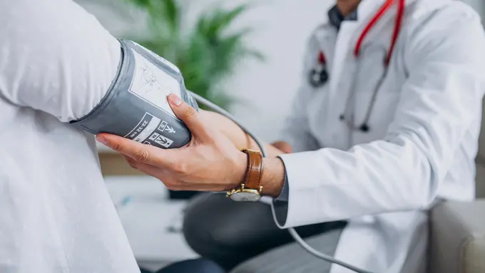 Mengenal Kolesterol Baik dan Manfaatnya untuk Menjaga Kesehatan Jantung