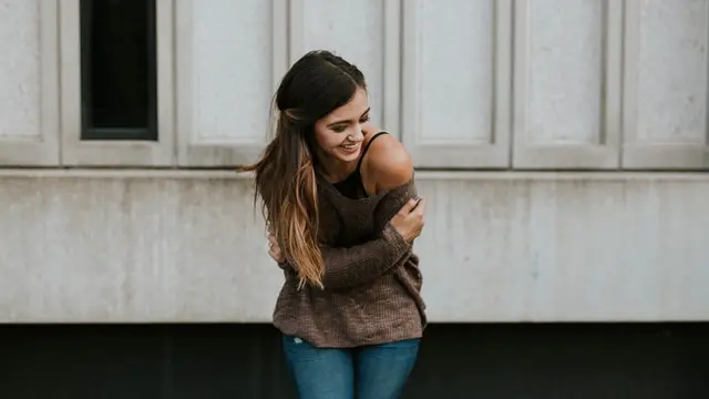 Menguatkan Sistem Imun