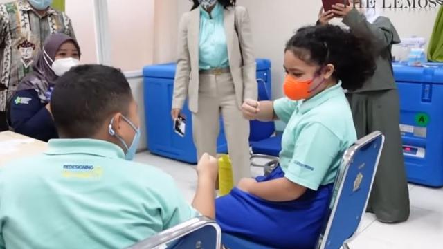 Krisdayanti (Foto: YouTube)