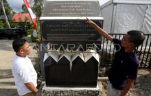 Fakta Unik: 2.680 Korban Pelanggaran HAM Aceh Direkomendasikan KKR untuk Terima Reparasi hingga 2030