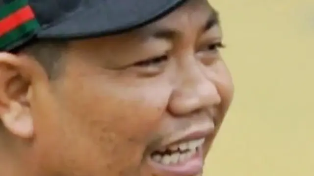 Yantenglie