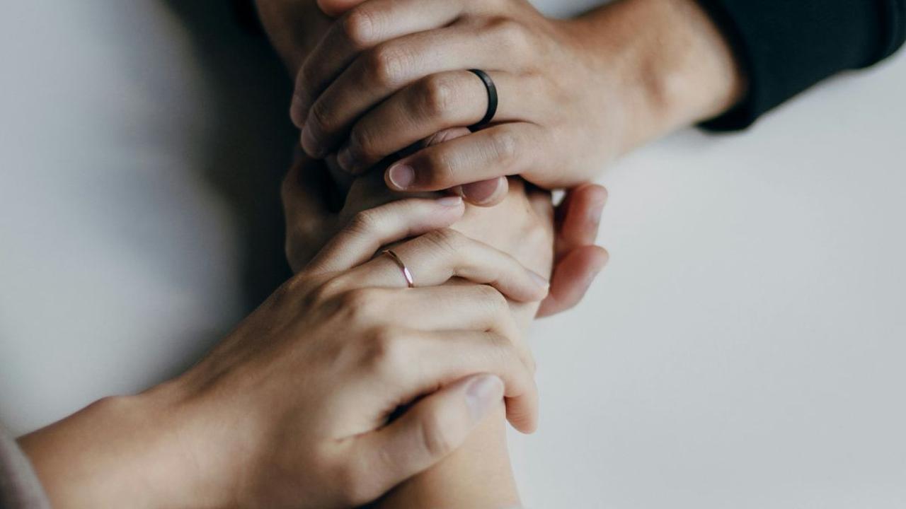 Pengaruh Narsistik Terselubung dalam Sebuah Hubungan<br>