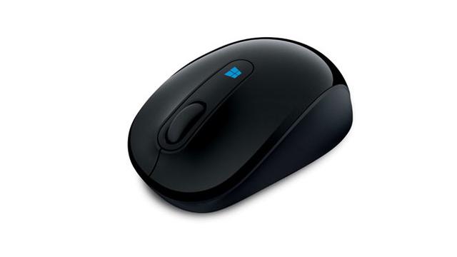 mouse wireless