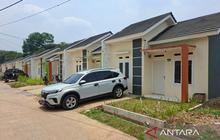 Yogyakarta Paling Moncer! Harga Rumah Seken Nasional Tumbuh Tipis Hingga Agustus 2025