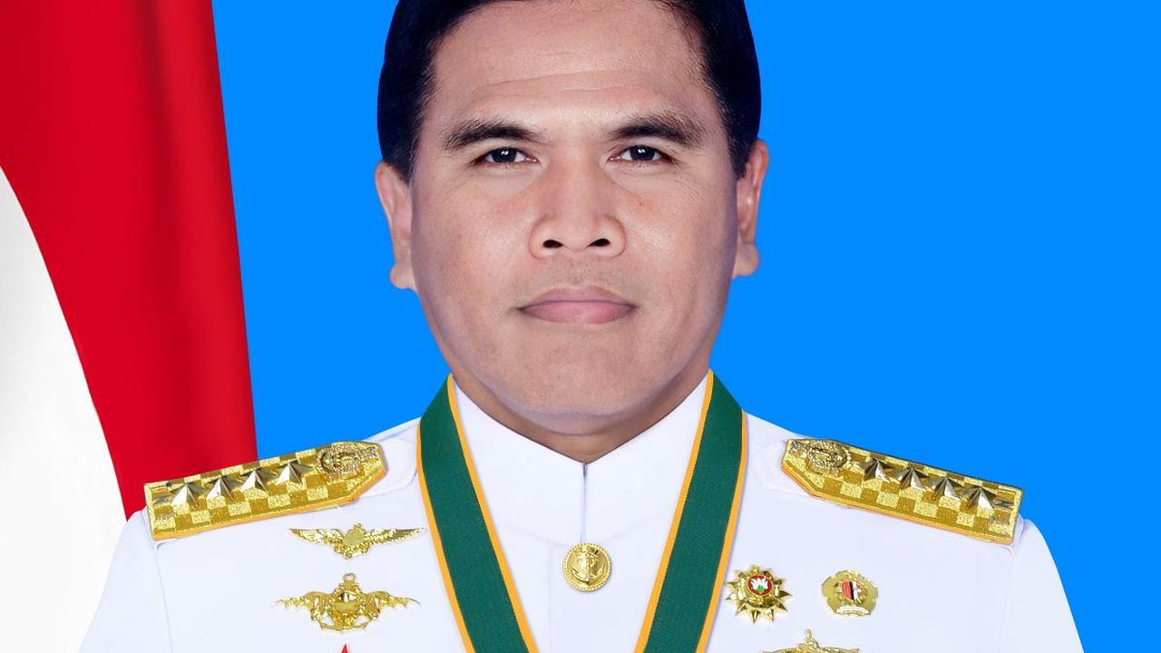 Di kesempatan terpisah, Kepala Staf Angkatan Laut (Kasal) Laksamana TNI Muhammad Ali juga turut mengapresiasi capaian yang diraih prajuritnya di ajang Internasional.<br>