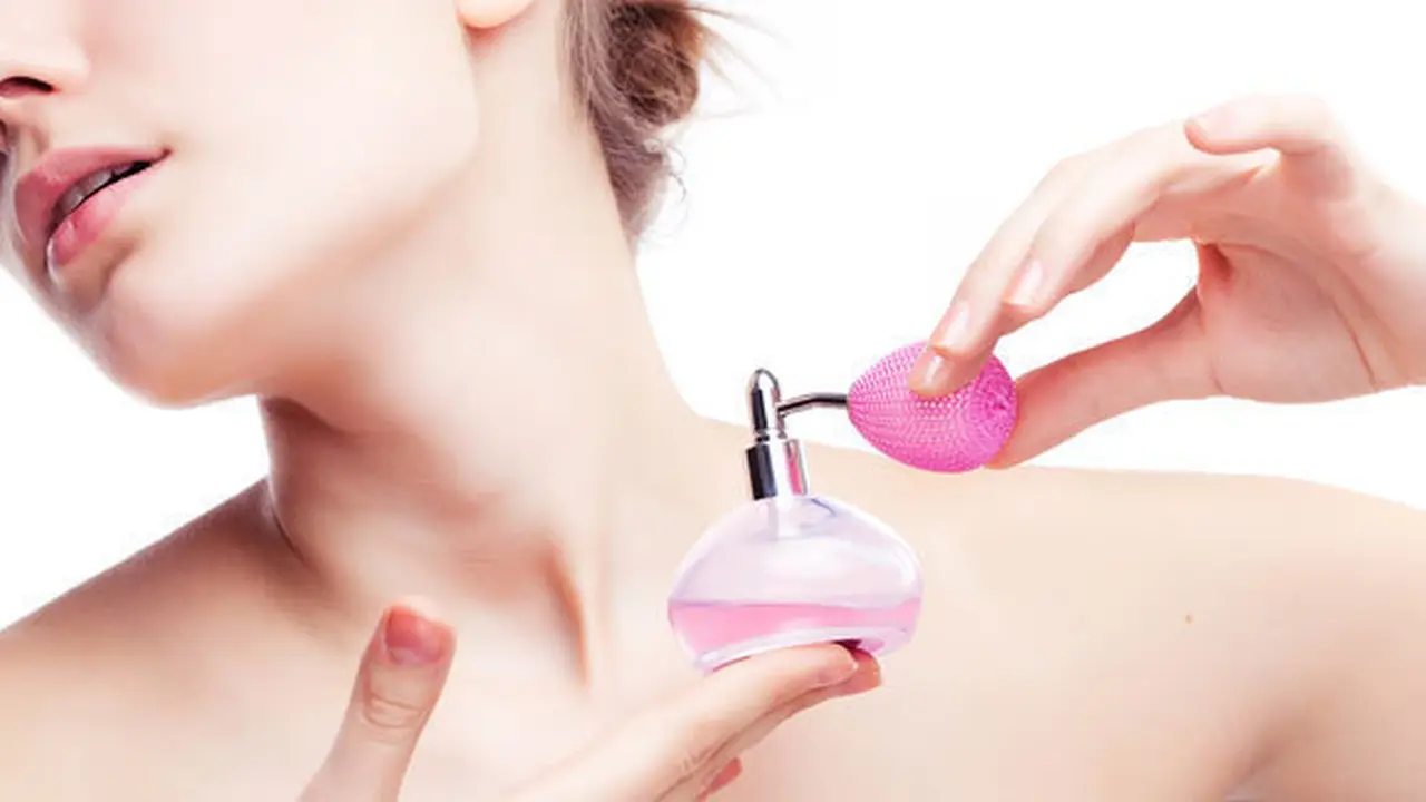 Foto: copyright thinkstockphotos.com