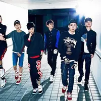 iKON (via feednewz.com)