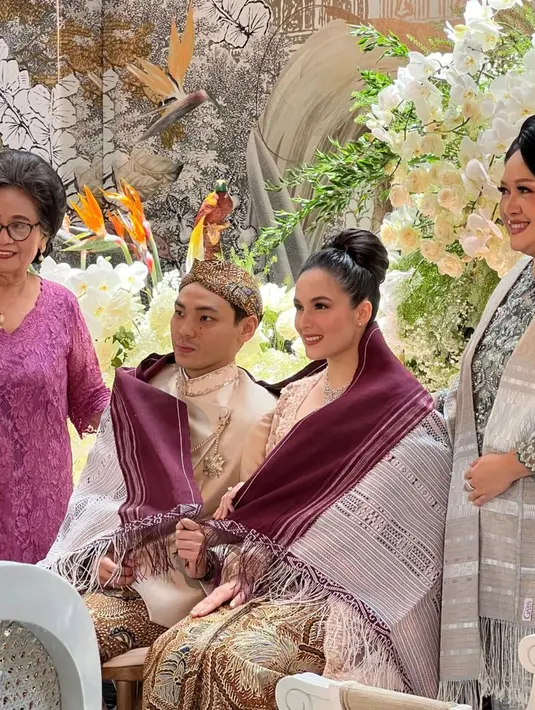 [Instagram/batakselebgram]